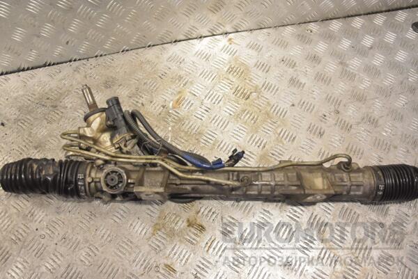 Рулевая рейка Renault Laguna (III) 2007-2015 6900001351 184708 - 2