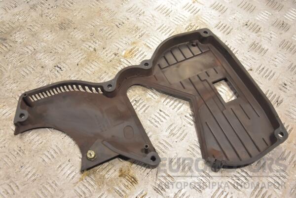 Защита ГРМ Fiat Doblo 1.6 16V 2000-2009 46767282 184710 - 2