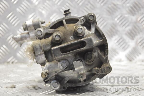 Компресор кондиціонера Opel Mokka 1.7cdti 2012 95059820 184717 - 3