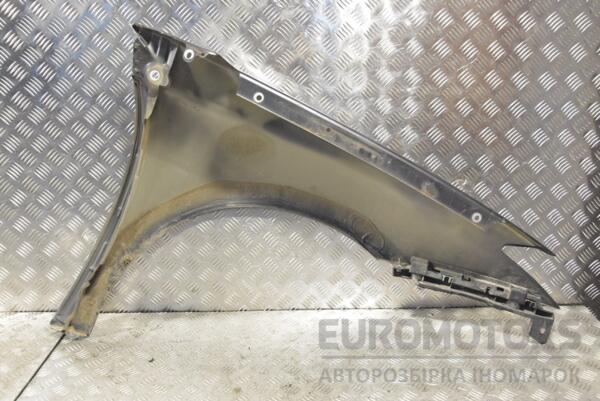 Крило переднє ліве Renault Laguna (III) 2007-2015 631010032R 184782 - 2