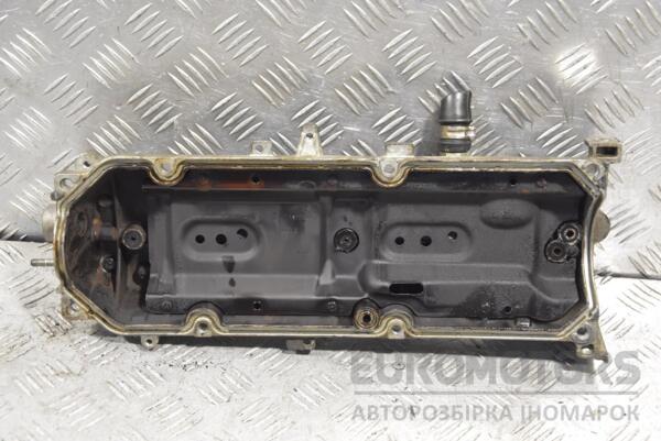 Кришка клапанів (Клапанна кришка) Fiat Doblo 1.4 8V 2000-2009 184804 - 2