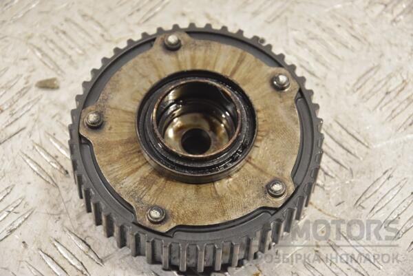 Шестерня распредвала Fiat Doblo 1.4 8V 2000-2009 55213710 184811 - 2