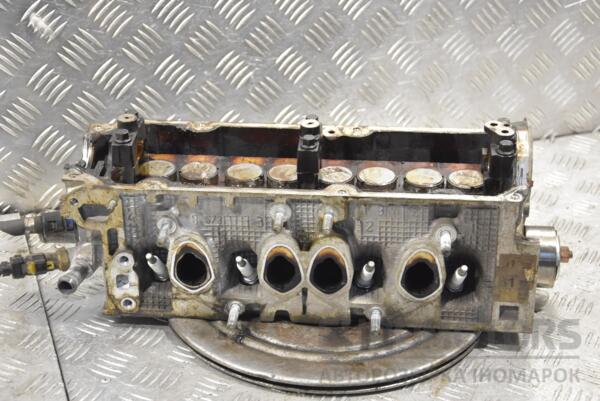 Головка блока Fiat Doblo 1.4 8V 2000-2009 55198314 184816 - 3
