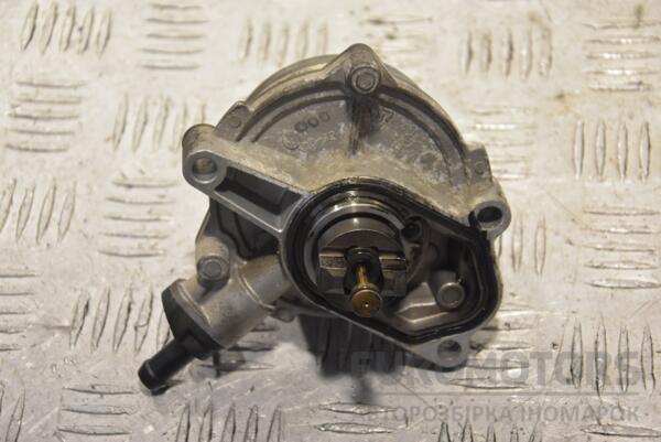 Вакуумный насос Hyundai i30 1.6crdi 2007-2012 288102A101 184824 - 2