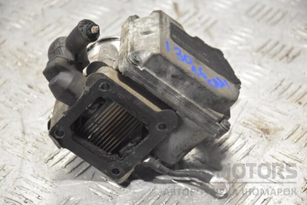 Дроссельная заслонка электр Hyundai i30 1.6crdi 2007-2012 351002A760 184829 - 2
