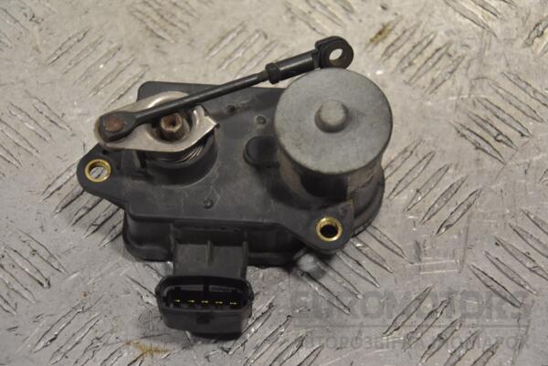 Механізм зміни довжини впускного колектора Hyundai i30 1.6crdi 2007-2012 283202A400 184832 - 2