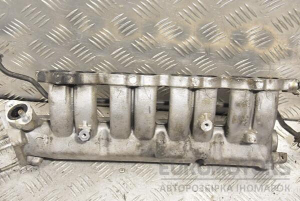 Коллектор впускной метал Hyundai i30 1.6crdi 2007-2012 283102A730 184834 - 2