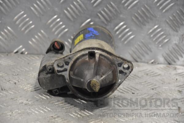 Стартер Kia Ceed 1.6crdi 2007-2012 361002A100 184836 - 2