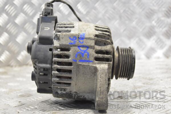 Генератор Kia Rio 1.6crdi 2005-2011 373002A110 184838 - 2