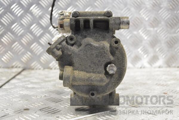 Компресор кондиціонера Kia Ceed 1.6crdi 2007-2012 F500AN6CA06 184841 - 3