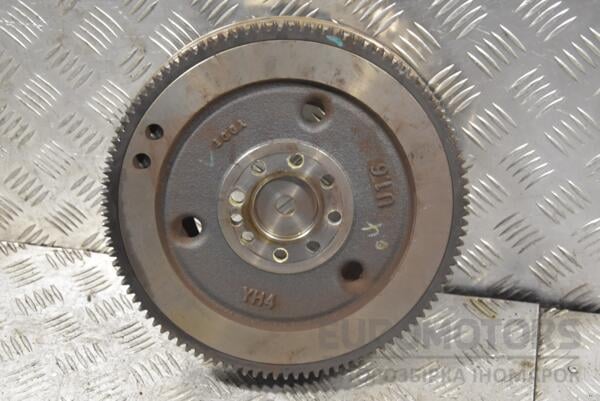 Маховик Hyundai i30 1.6crdi 2007-2012 184862 - 2