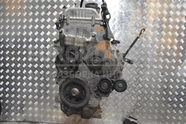 Двигатель Hyundai i30 1.6crdi 2007-2012 D4FB 184869 - 1