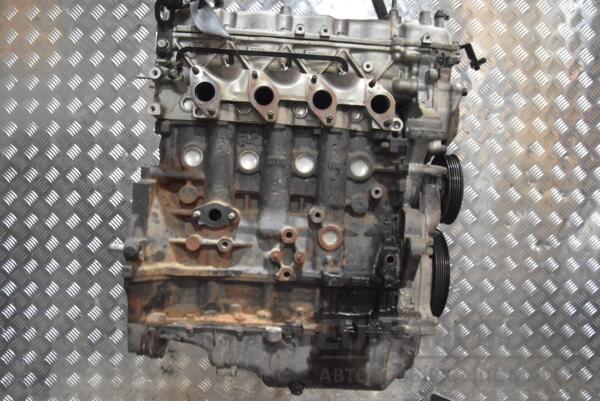 Двигун Hyundai i30 1.6crdi 2007-2012 D4FB 184869 - 2