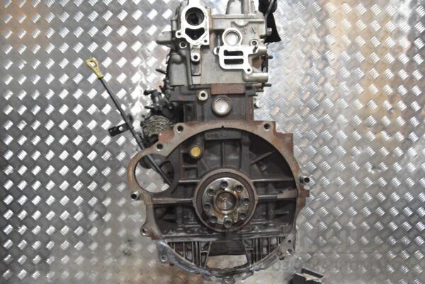 Двигун Hyundai i30 1.6crdi 2007-2012 D4FB 184869 - 3