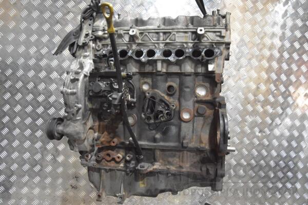 Двигун Hyundai i30 1.6crdi 2007-2012 D4FB 184869 - 4