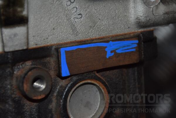 Двигун Hyundai i30 1.6crdi 2007-2012 D4FB 184869 - 6