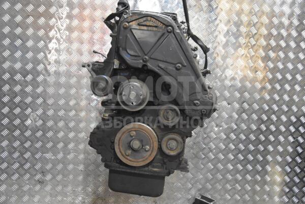Двигатель Kia Sorento 2.5crdi 2002-2009 D4CB 185301 - 1