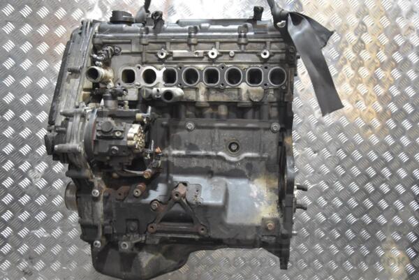 Двигатель Kia Sorento 2.5crdi 2002-2009 D4CB 185301 - 2