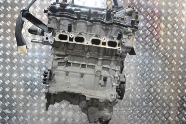 Двигун Toyota Yaris 1.33 16V 2011 1NR-FE 176994 - 4
