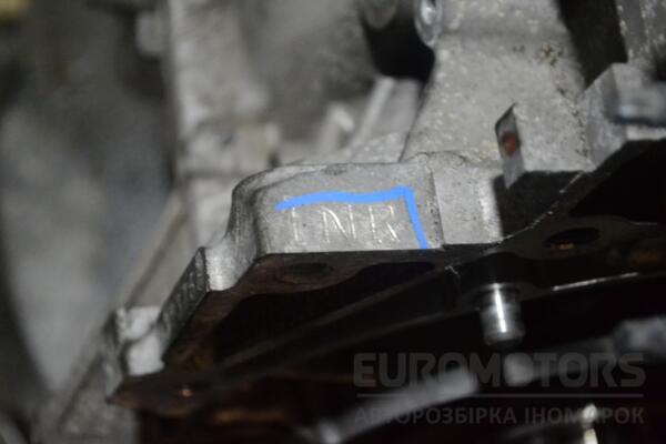 Двигун Toyota Yaris 1.33 16V 2011 1NR-FE 176994 - 6