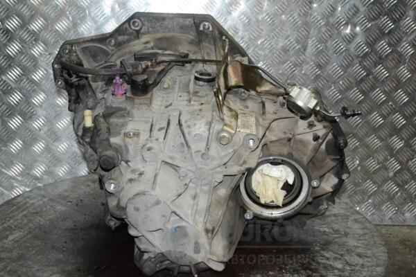 МКПП (механічна коробка перемикання передач) 6-ступка Renault Trafic 2.5dCi 2001-2014 PK6377 176841 - 3