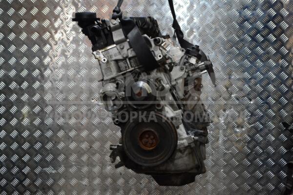 Двигун BMW 3 1.6tdi (F30/F31) 2012-2019 N47 D16A 174957  euromotors.com.ua