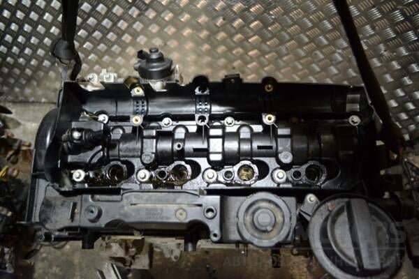 Двигатель BMW 1 1.6tdi (F20) 2010 N47D16A 174957 - 5