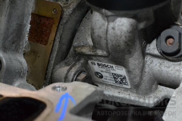 Паливний насос високого тиску (ТНВД) BMW 1 1.6tdi (F20) 2010 0445010540 174963 - 2