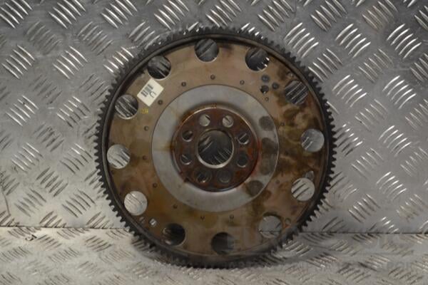 Маховик венец АКПП BMW 5 3.0tdi (E39) 1995-2003 11222247914 174983 - 2