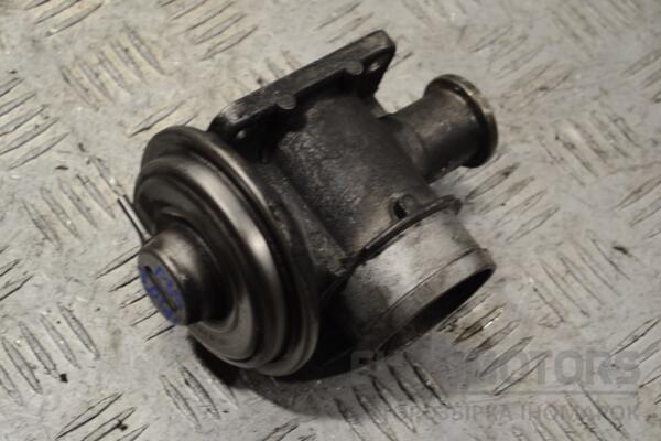 Механік EGR клапана BMW 5 3.0tdi (E39) 1995-2003 11717785452 174992 - 2