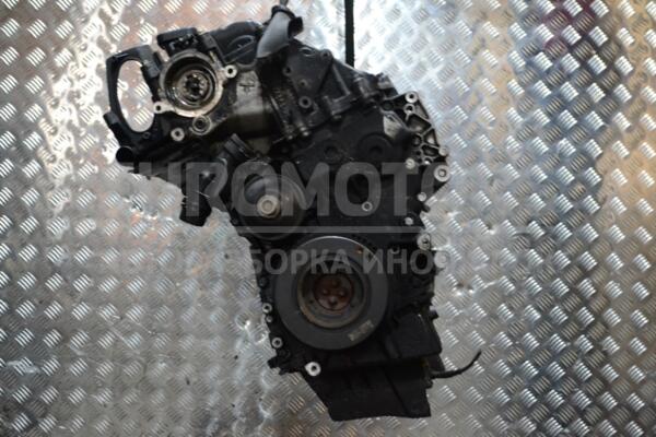 Двигун BMW X5 3.0tdi (E53) 2000-2007 M57D30 175012 euromotors.com.ua