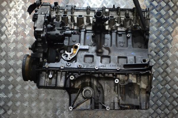 Двигатель BMW 3 3.0tdi (E46) 1998-2005 M57D30 175012 - 2