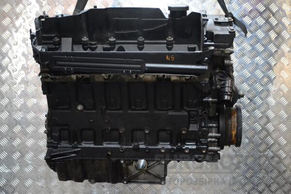 Двигатель BMW 3 3.0tdi (E46) 1998-2005 M57D30 175012 - 4