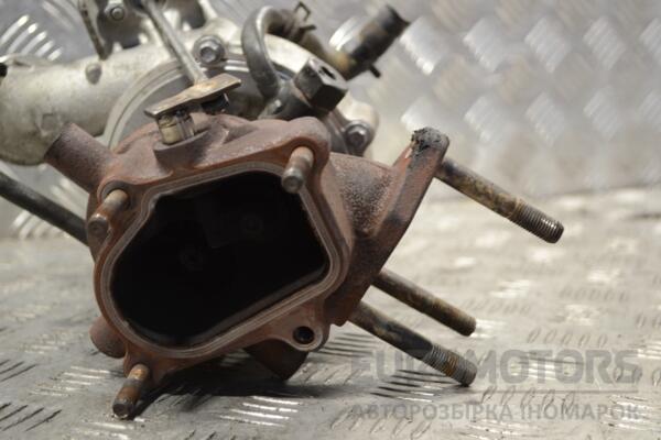 Турбина Kia Sorento 2.5crdi 2002-2009 7339525001S 175030 - 3