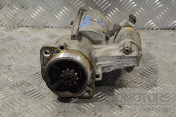 Стартер Kia Sorento 2.5crdi 2002-2009 361004A000 175039 - 2
