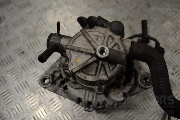 Генератор Kia Sorento 2.5crdi 2002-2009 373004A112 175049 - 3