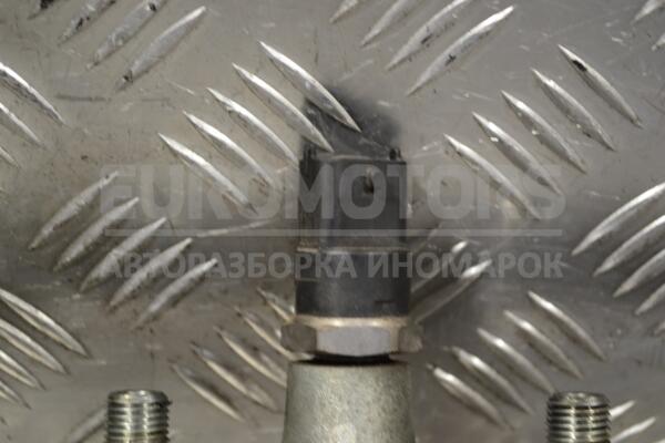 Датчик давления топлива в рейке Kia Sorento 2.5crdi 2002-2009 0281002568 175053 euromotors.com.ua
