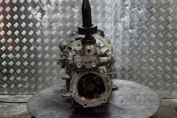 МКПП (механічна коробка перемикання передач) 5-ступка 4x5 Kia Sorento 2.5crdi 2002-2009 430003C920 175071 - 3