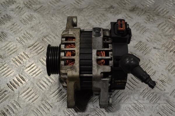 Генератор Hyundai i20 1.2 16V 2008-2014 3730003100 175076 - 2