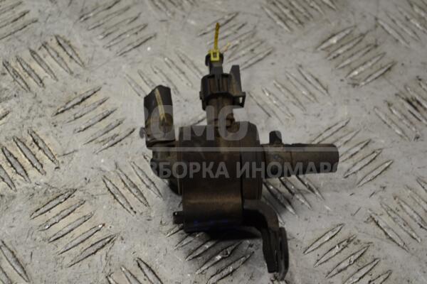 Клапан электромагнитный Hyundai i20 1.2 16V 2008-2014 2901003000 175085  euromotors.com.ua