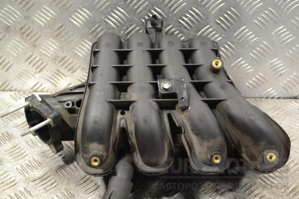 Коллектор впускной пластик Hyundai i20 1.2 16V 2008-2014 175086 - 2