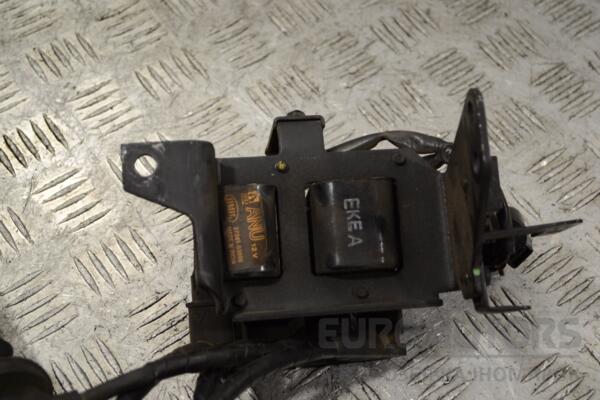 Котушка запалювання Hyundai i20 1.2 16V 2008-2014 2730103000 175088 - 2