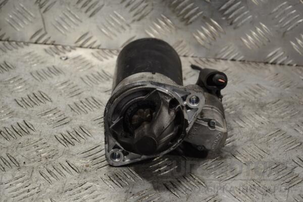 Стартер Hyundai i10 1.2 16V 2007-2013 3610003100 175091 - 2