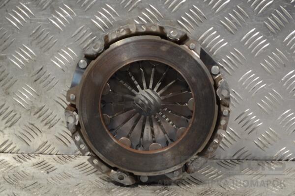 Корзина сцепления Hyundai i20 1.2 16V 2008-2014 120033110 175096 - 2