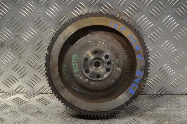 Маховик Hyundai i20 1.2 16V 2008-2014 2321103010 175100 - 2