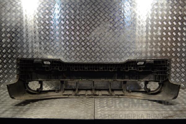 Бампер передний Audi A6 (Allroad quattro C5) 2000-2005 4Z7807437E 175109 - 4