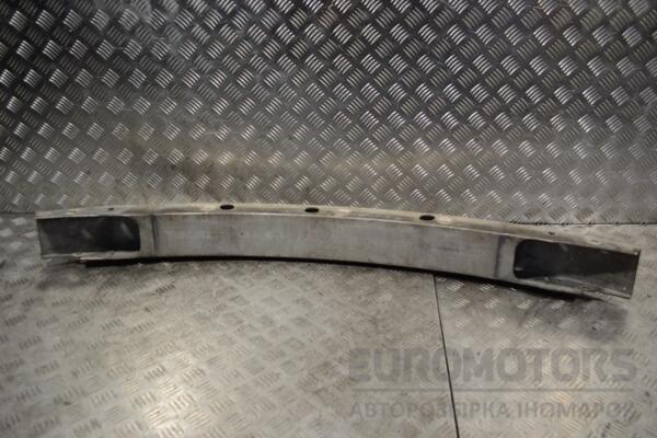 Усилитель переднего бампера Audi A6 (Allroad quattro C5) 2000-2005 4Z7807109B 175113 - 2