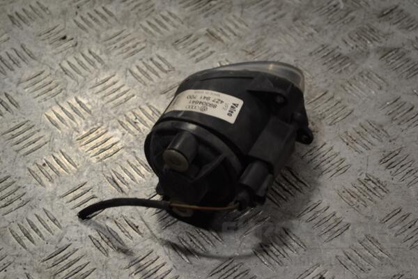 Фара правая Audi A6 (Allroad quattro C5) 2000-2005 4Z7941700 175125 - 2