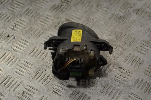 Фара противотуманная левая Mercedes A-class (W169) 2004-2012 A2518200756 175137 - 2