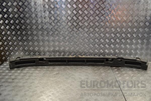 Наповнювач переднього бампера (Абсорбер) Mercedes A-class (W169) 2004-2012 A1698850037 175143 - 2